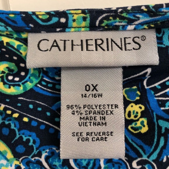 Dress - Picture 2 of 7